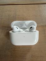 Apple AirPods Pro 2, Ophalen of Verzenden, Gebruikt