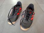 Adidas Sala Gymschoenen  / Voetbalschoenen - Maat 41 1/2, Ophalen of Verzenden, Zo goed als nieuw, Adidas, Sportschoenen