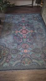 Prachtig Pip Studio Vloerkleed, Ophalen, Gebruikt, Overige kleuren, 150 tot 200 cm