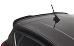 Achterklep Spoiler Extention Voor Ford Fiesta MK8 HF822, Auto diversen, Tuning en Styling, Ophalen of Verzenden, Automotive Parts