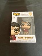 Funko Pop Harry Potter 132, Ophalen, Zo goed als nieuw