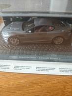 Aston Martin DB5 James Bond Casino Royale, Hobby en Vrije tijd, Modelauto's | 1:18, Ophalen of Verzenden, Zo goed als nieuw, Auto