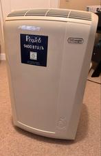 Delonghi Pinguino PAC N81 Mobiele Airco, Ophalen, Gebruikt, Minder dan 60 m³, 3 snelheden of meer