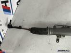 Stuurhuis BMW E90 E91 E92 E93 7853501219, Gebruikt, Einsteinlaan 5 rijswijk, Bmw, Ophalen of Verzenden