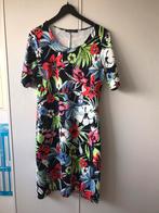 Dames jurk maat 36, Overige kleuren, Ophalen of Verzenden, Zo goed als nieuw, Berry Barclay