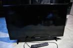 Blaupunkt TV, Ophalen, LED, 50 Hz, 80 tot 100 cm