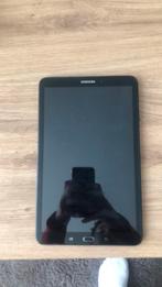Samsung tablet, Computers en Software, Android Tablets, Ophalen of Verzenden, Zo goed als nieuw, Wi-Fi en Mobiel internet