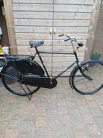 KLM Oldtimer Fiets 1930 - Rijdbaar, Ophalen