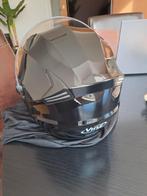Scooter Helm, Ophalen, Tweedehands, Overige merken