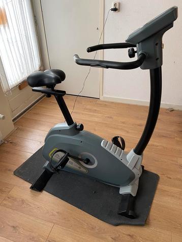 Kettler Axos cycle R beschikbaar voor biedingen