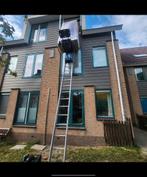 Mobiele Ladderlift service (spoed)verhuizing, Verhuizen binnen Nederland