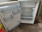 Koel + vrieskast, Blucher, Witgoed en Apparatuur, Ophalen, Gebruikt, 200 liter of meer, 160 cm of meer