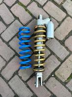 Showa veer cr250, Motoren, Onderdelen | Honda