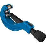 *NIEUW* Uponor buissnijder 25-63mm 1089675, Doe-het-zelf en Verbouw, Gereedschap | Handgereedschap, Ophalen of Verzenden, Nieuw