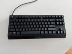 Razer Blackwidow V3, Computers en Software, Toetsenborden, Ophalen, Gaming toetsenbord, Zo goed als nieuw, Razer BlackWidow