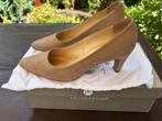peter kaiser, Peter Kaiser, Pumps, Beige, Ophalen of Verzenden