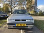 SEAT Toledo 1.8i GLX | 1e Eigenaar | Origineel NL&NAP, Voorwielaandrijving, Origineel Nederlands, Bedrijf, Handgeschakeld
