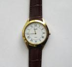 Vintage LUCH Sovjet mechanisch herenhorloge van de 80 jaren., Sieraden, Tassen en Uiterlijk, Horloges | Heren, Overige merken