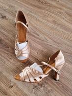 Danshakken - Salsa, Bachata, Latin, Ballroom, Ophalen of Verzenden, Nieuw, Schoenen