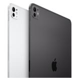 APPLE iPad Pro M5 (2025) 13" 512 GB Wi-Fi + Cellular, Computers en Software, Apple iPads, Apple, Apple iPad, Zwart, Ophalen of Verzenden