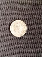 Nederlandse 10 Cent 1977, Ophalen of Verzenden, Koningin Juliana, 10 cent, Losse munt