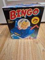 Bingomolen €5,=, Spelcomputers en Games, Vanaf 18 jaar, 1 speler, Zo goed als nieuw, Ophalen