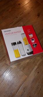 Blender van Blokker., Ophalen of Verzenden, Zo goed als nieuw, Blender