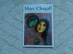 Marc Chagall, Boeken, Ophalen of Verzenden, Zo goed als nieuw