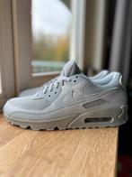 Nike Air Max 90 - nieuw / origineel - maat 46, Overige kleuren, Nike, Nieuw, Ophalen of Verzenden
