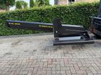 GETA VERLENG JIP GT500 H HEFTRUCK / SHOVEL (bj 2024), Overige aandrijving, Voorzetapparatuur, GETA VERLENG JIP