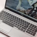 Dell Latitude 5510 8GB/256GB/i5 Laptop, Computers en Software, Windows Laptops