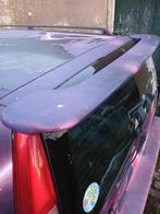 Dakspoiler Volvo 850 station, Ophalen of Verzenden, Volvo