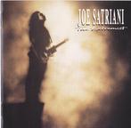 Joe Satriani - The Extremist cd, Ophalen of Verzenden, Zo goed als nieuw, Poprock