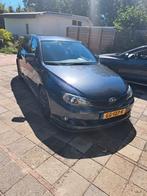 Subaru Impreza 2.0 R Hatchback AWD 2008 Grijs, Auto's, Subaru, Te koop, Zilver of Grijs, Geïmporteerd, 5 stoelen