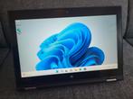 De Lenovo Yoga X260 2 in 1 laptop i5, Ophalen of Verzenden, Zo goed als nieuw, 13 inch