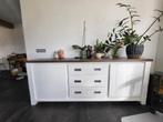 Henders & Hazel Velasco Dressoir, Ophalen, Gebruikt, 25 tot 50 cm