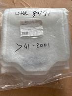 3x set. Stork WHR 90/91 G3 Filters - Nieuw in verpakking!, Ophalen of Verzenden, Nieuw