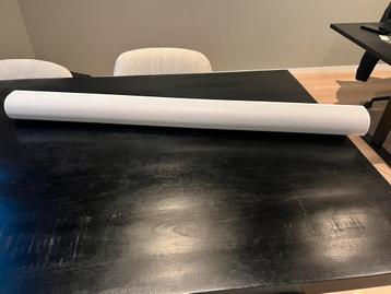 Sonos ARC wit | 6 maanden garantie! beschikbaar voor biedingen