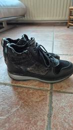 Xsensible  Maat 38 - Zwart, Kleding | Dames, Ophalen of Verzenden