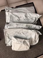 Mystery bag groot, Ophalen of Verzenden, Nieuw