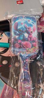 Stitch Borstel - Nieuw, Disney, Overige typen, Jongen of Meisje, Nieuw