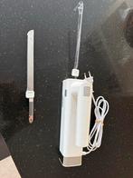 Elektrisch mes - Perfect voor het snijden!, Ophalen of Verzenden, Zo goed als nieuw