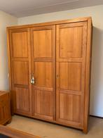 Nette kledingkast (176x66x205cm) - Zelf demonteren, Huis en Inrichting, Ophalen, 200 cm of meer, 150 tot 200 cm, Zo goed als nieuw