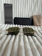 Serengeti Wayne SS546001 incl garantie en btw-factuur, Sieraden, Tassen en Uiterlijk, Zonnebrillen en Brillen | Heren, Zonnebril