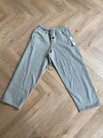 Essentials Fear of god relaxed pants core heathergrey maat S, Nieuw, Grijs, Lang, Ophalen of Verzenden