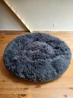 Donutmand M 60 cm  Dierenoppas Amersfoort, Dieren en Toebehoren, Ophalen of Verzenden, Nieuw, Pluche
