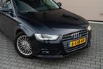 Audi A4 Avant 1.8 TFSI Business Edition, Gebruikt, Euro 6, 4 cilinders, A4