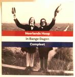 Neerlands Hoop in Bange Dagen Compleet Box Set, Ophalen, Nieuw in verpakking, Boxset