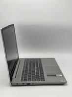 Lenovo IdeaPad 5 15IIL05 | i5-1035G1 | 16GB RAM | 1TB SSD |, Computers en Software, Windows Laptops, 2 tot 3 Ghz, ., Ophalen of Verzenden