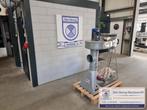 Coral afzuiger voor houtbewerking 2,2kW houtmotafzuiger, Ophalen, Gebruikt